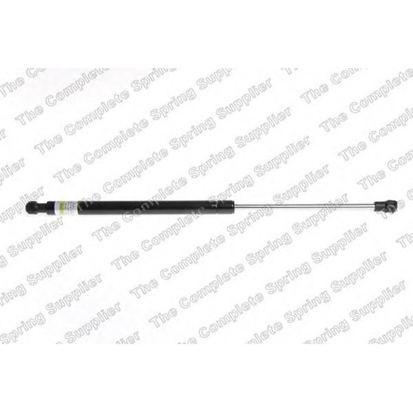 GAS SPRING REAR TOYOTA image