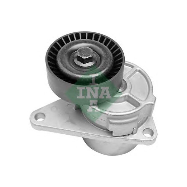 V Belt Tensioner image