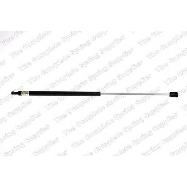 GAS SPRING REAR ROVER image