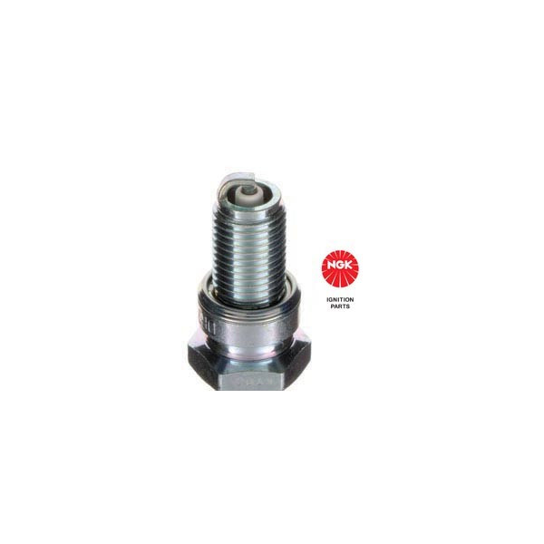 4730 SPARK PLUG image