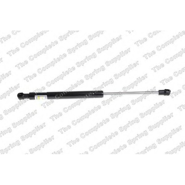 GAS SPRING REAR TOYOTA image