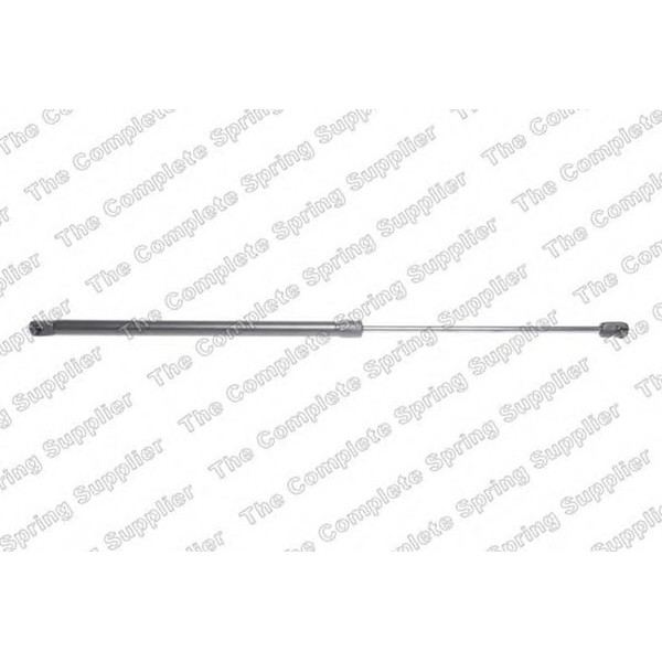 GAS SPRING FRONT CHEVROLET image