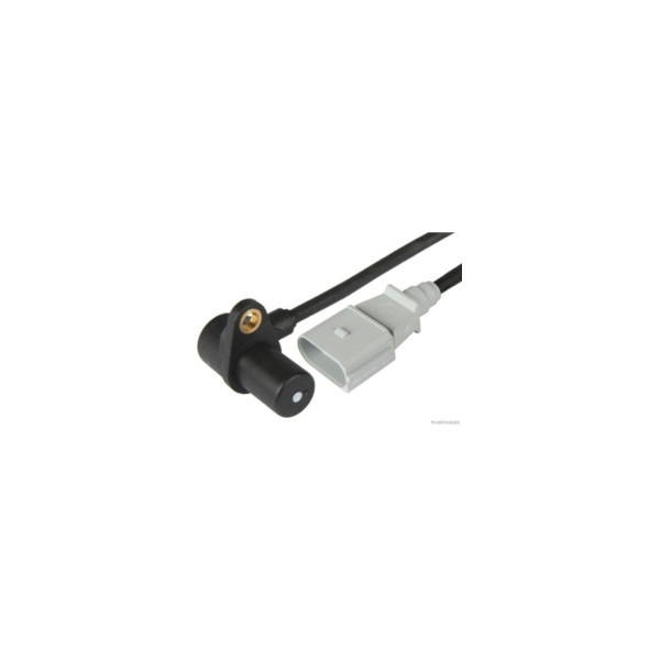 Crank Angle Sensor image