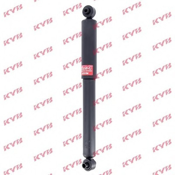 Shock Absorber Rear L/R image