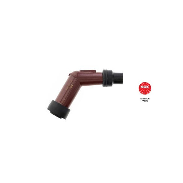 1559 LAMBDA SENSOR image
