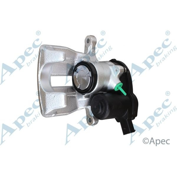Brake Caliper image