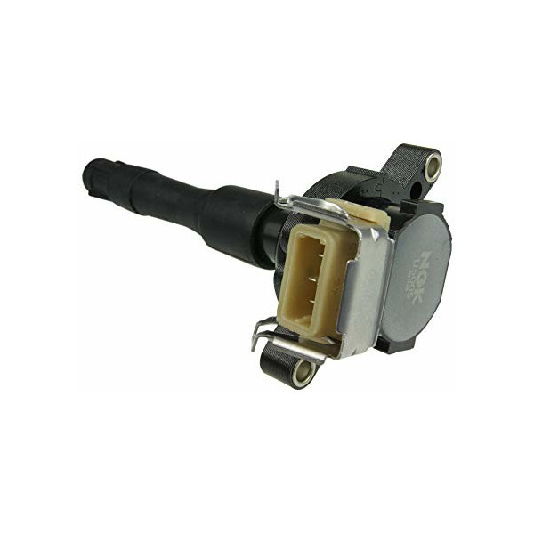 48009 IGNITION COIL image
