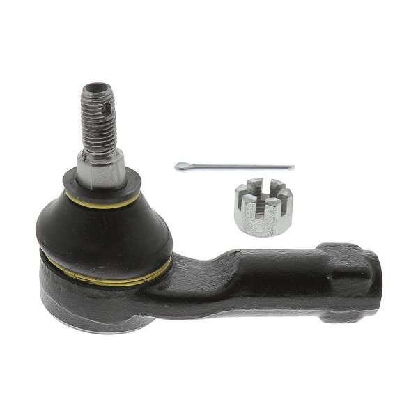 Tie Rod End image