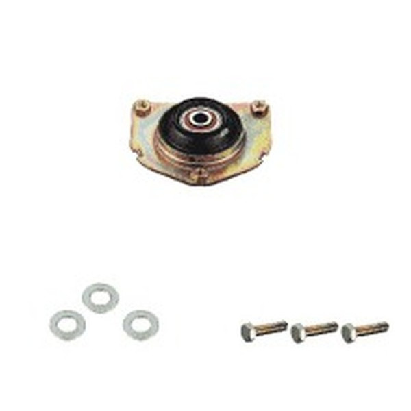 Strut Mounting Kit Front L/R image