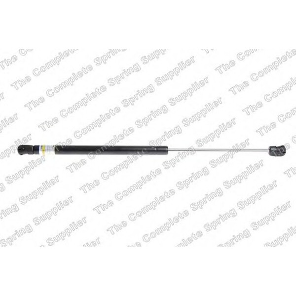 GAS SPRING REAR RENAULT image