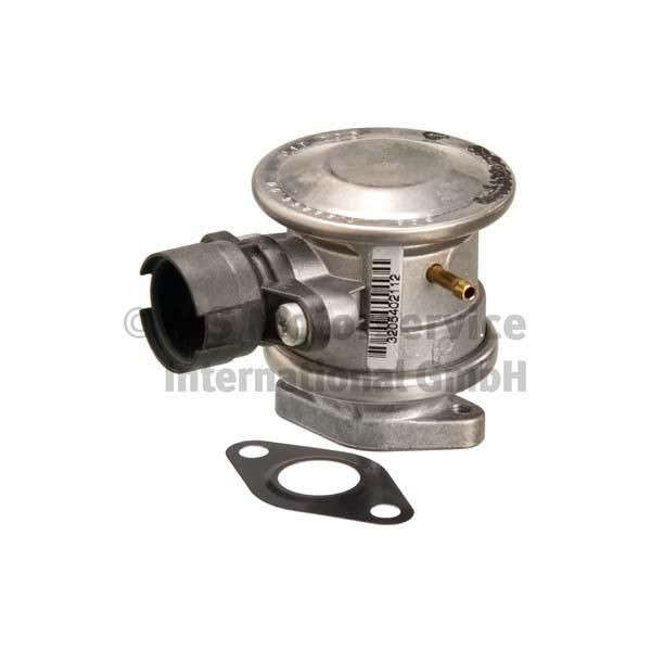 Valve (Secondary Air Pump System) image