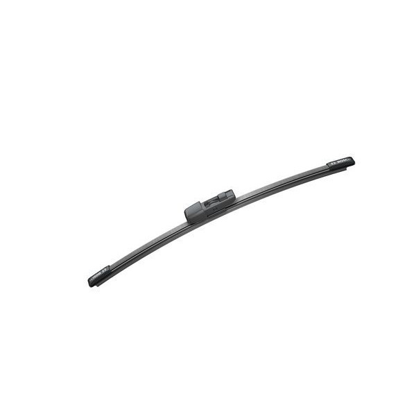 Wiper blade image