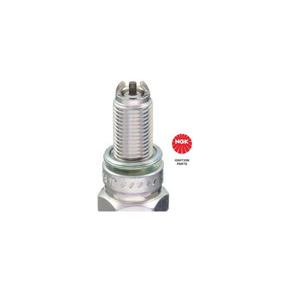 4455 SPARK PLUG image