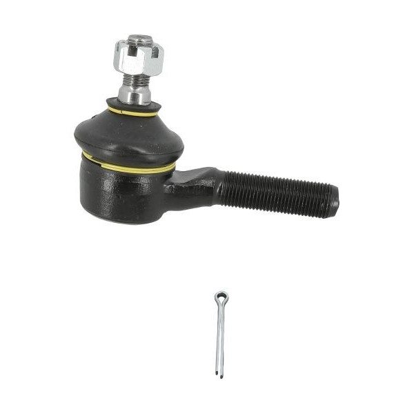 Tie Rod End image