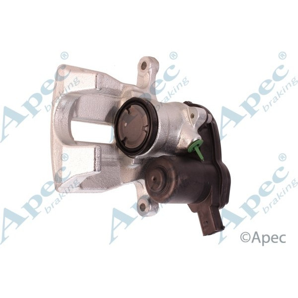 Brake Caliper image
