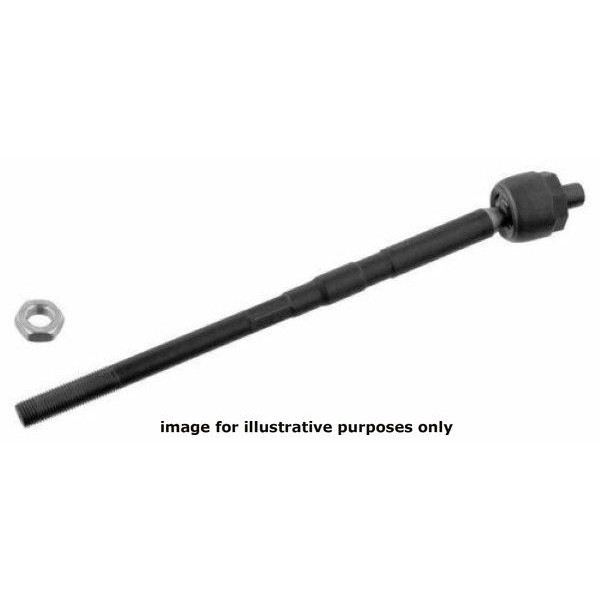 Track Rod End  VOAX8759 image