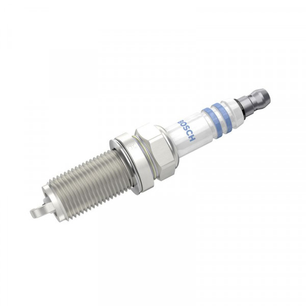 Suppressed spark plug  -  fr7nii33x image