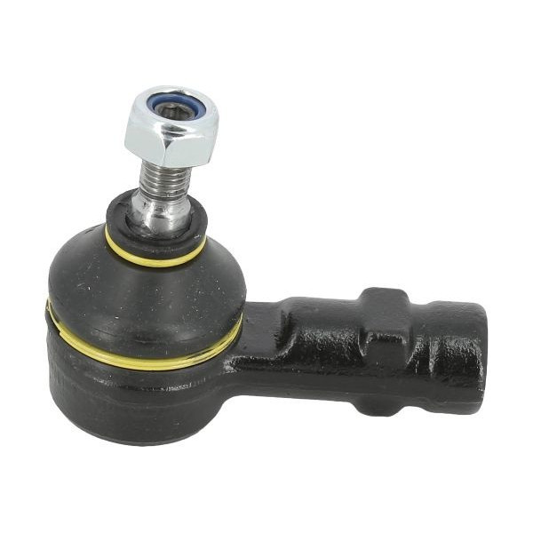 Tie Rod End image