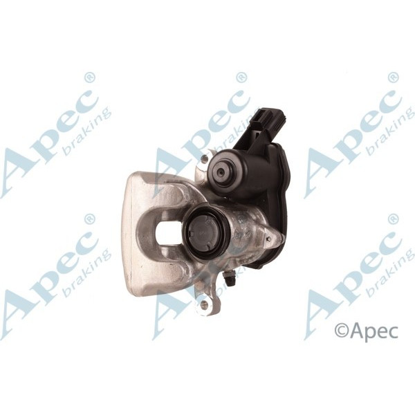 Brake Caliper image