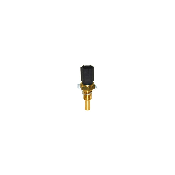 Temperature Transmitter image