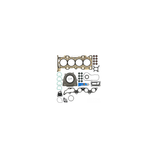 Full Gasket Set image