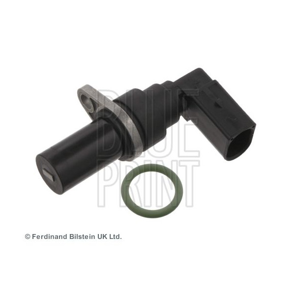 Crankshaft Sensor image