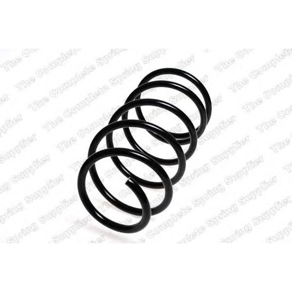 COIL SPRING FRONT ROVER image