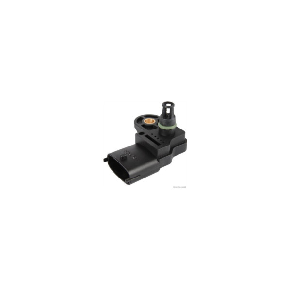 Map Sensor image