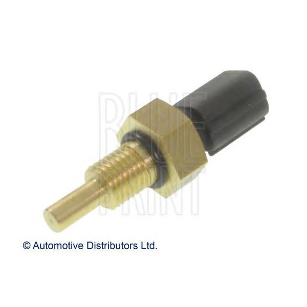 Coolant Temperature Sensor image