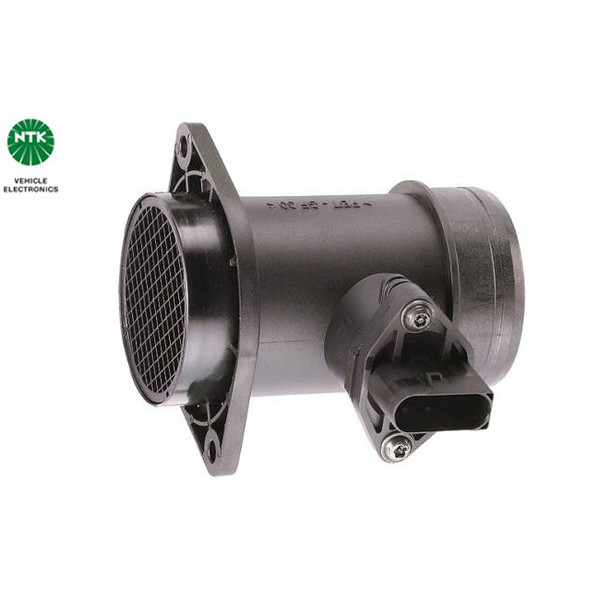 94497 MAF SENSOR image