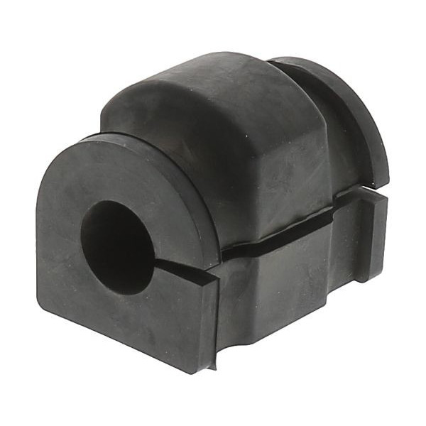 Stabiliser Mounting image