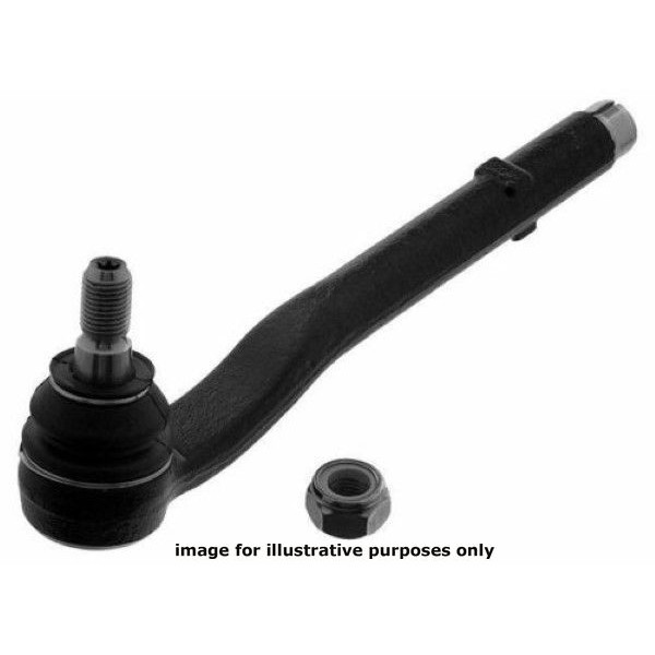 Track Rod End  LRES3528 image