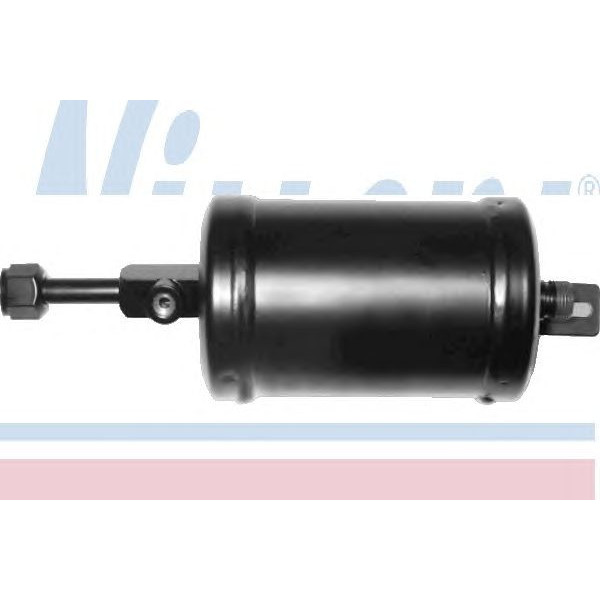 FIAT CROMA    85- image