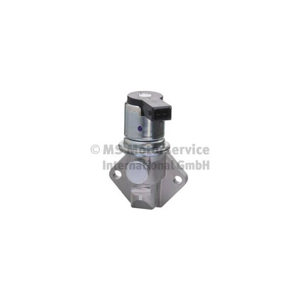 FORD IDLE AIR CONTROL VALVE image