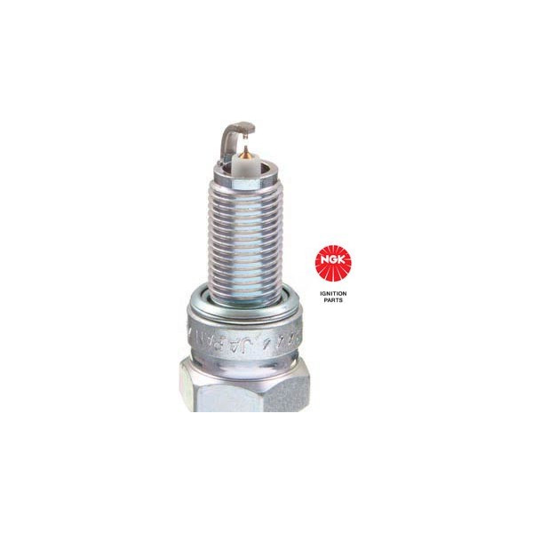 9029 SPARK PLUG image
