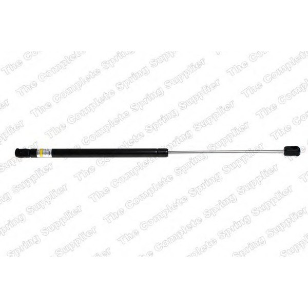 GAS SPRING REAR VW. image