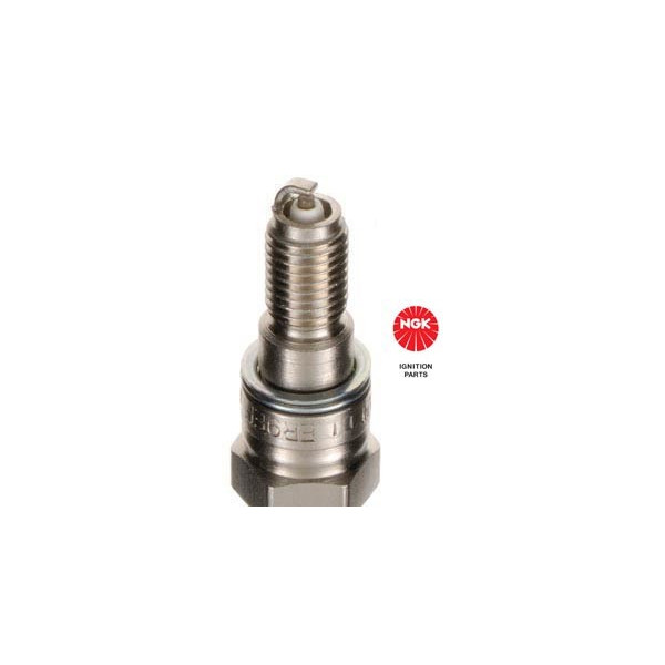 93933 MAF SENSOR image