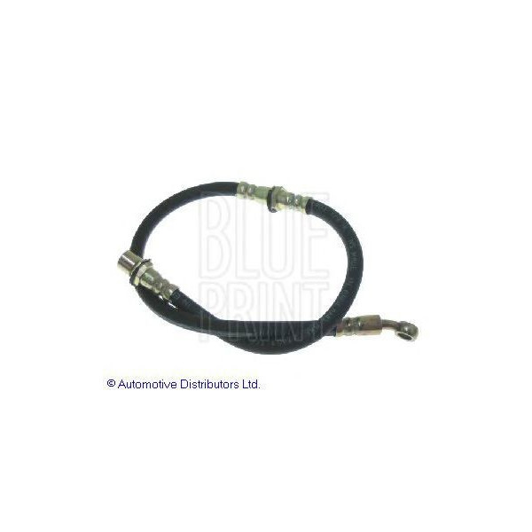 Brake Hose image