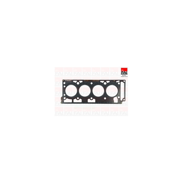 Head Gasket image