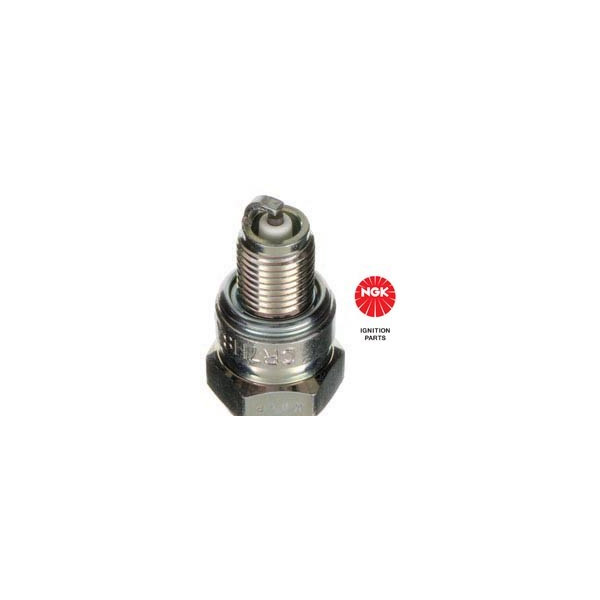 4549 SPARK PLUG image