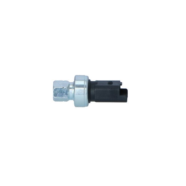 Denso Pressure Switch image