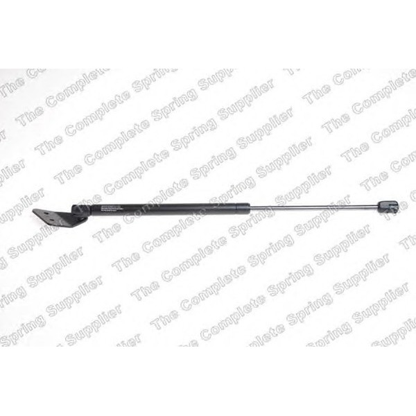 GAS SPRING REAR KIA image