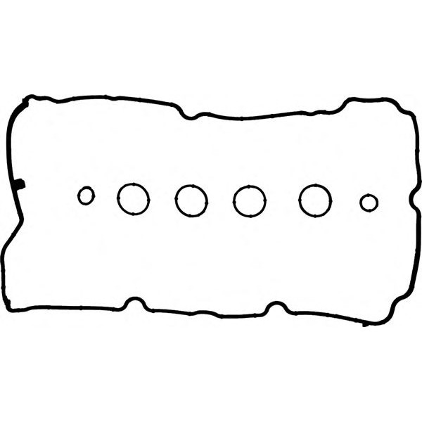 Rocker Cover Gasket image