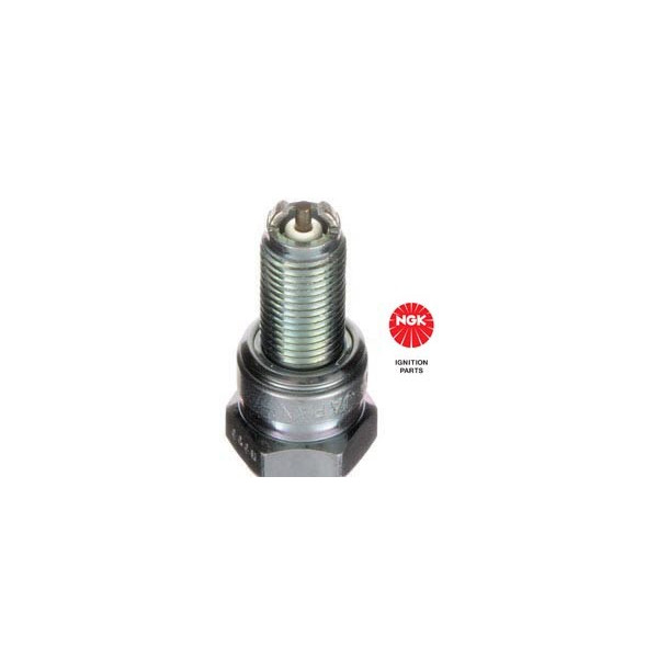 4548 SPARK PLUG image