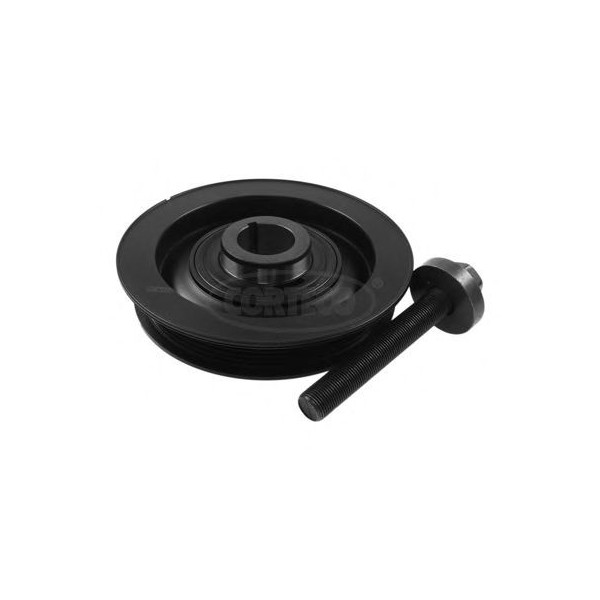 PULLEY KIT image