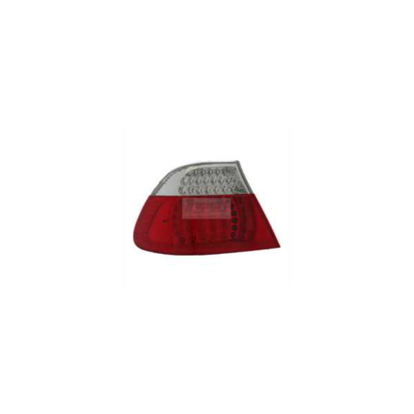 Rear Lamp Unit image