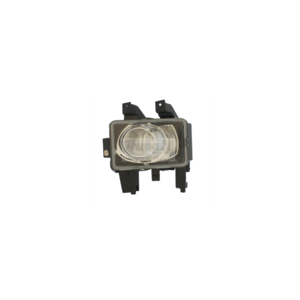 Fog Lamp image