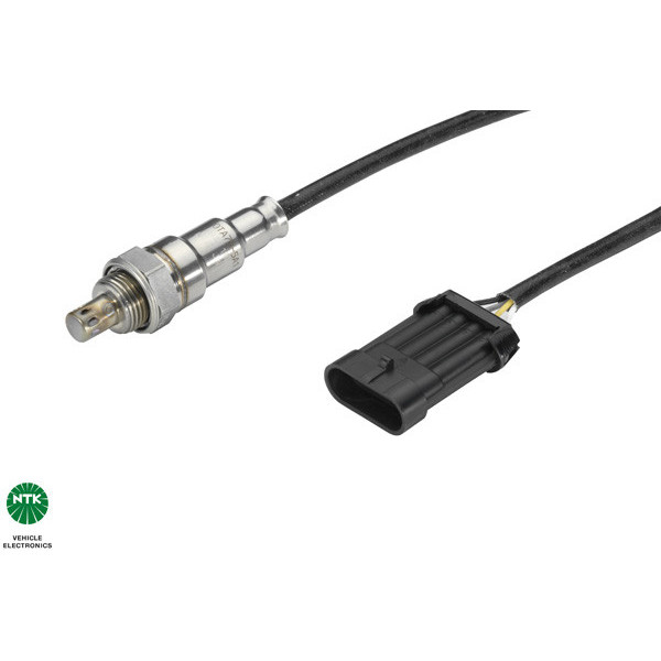0032 LAMBDA SENSOR image