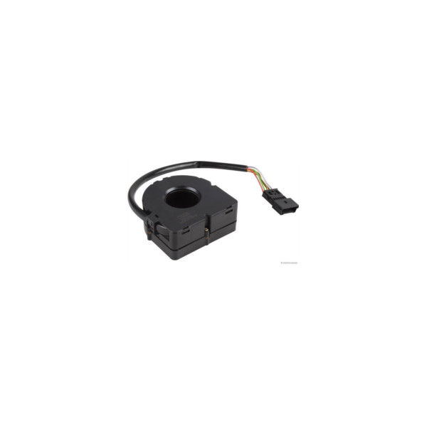 Steering Rotation Sensor image