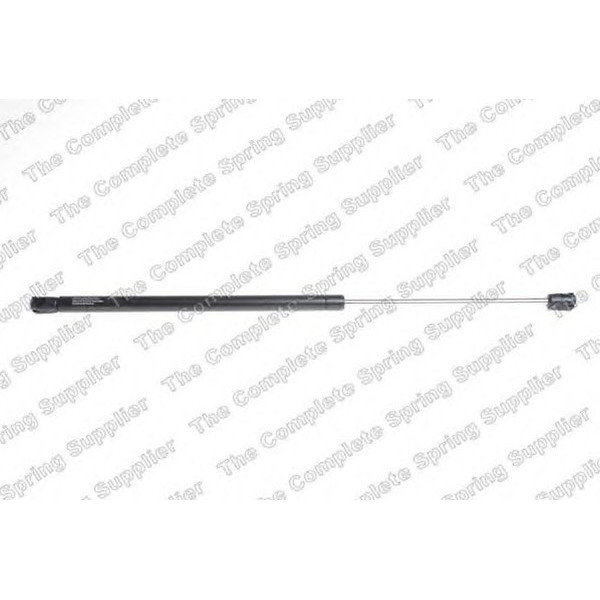 GAS SPRING REAR VOLVO image